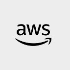 For high-performance computing on EC2 instances. AWS