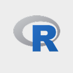 For implementing advanced statistical methodology, statistical programming, machine learning and meeting regulatory standards. R